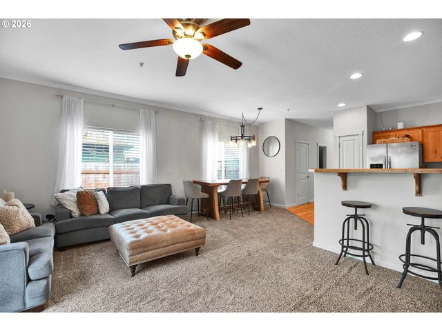 435 Sw 149TH Ter, Beaverton, OR 97006