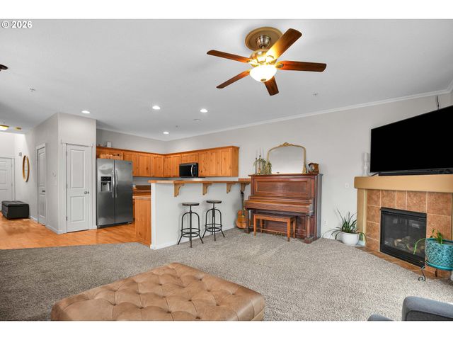 435 Sw 149TH Ter, Beaverton, OR 97006