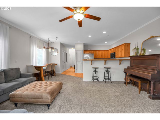 435 Sw 149TH Ter, Beaverton, OR 97006