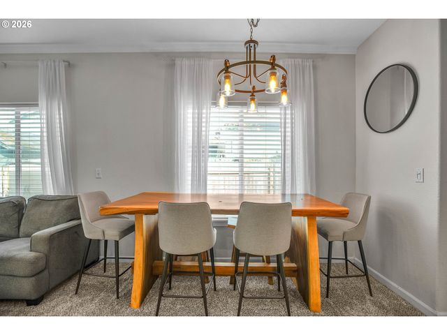 435 Sw 149TH Ter, Beaverton, OR 97006