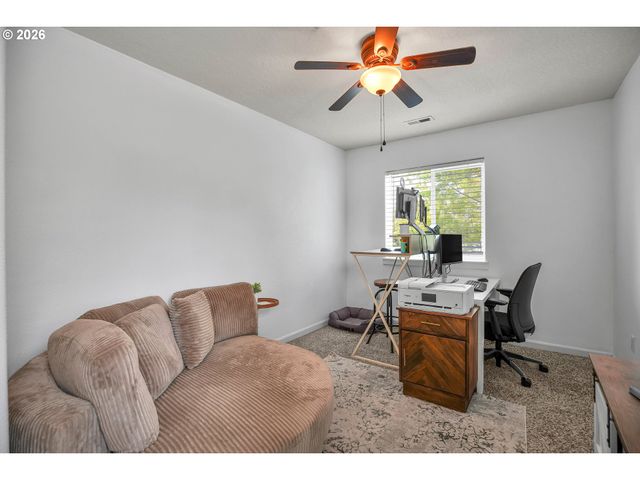 435 Sw 149TH Ter, Beaverton, OR 97006