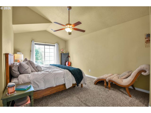 435 Sw 149TH Ter, Beaverton, OR 97006