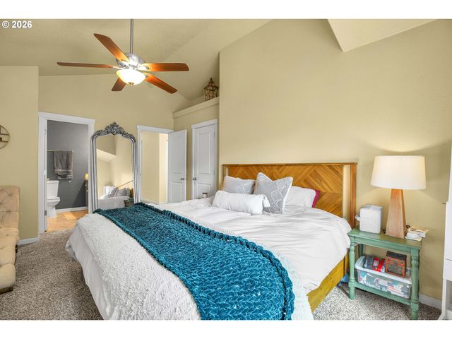 435 Sw 149TH Ter, Beaverton, OR 97006