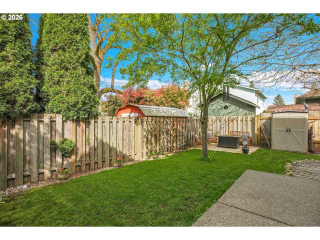 435 Sw 149TH Ter, Beaverton, OR 97006