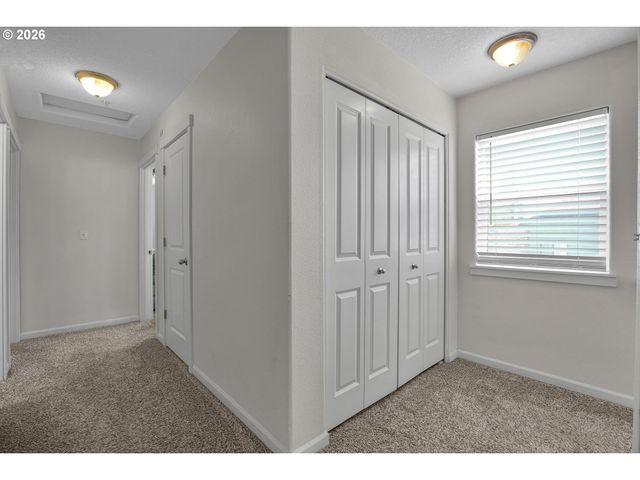 435 Sw 149TH Ter, Beaverton, OR 97006