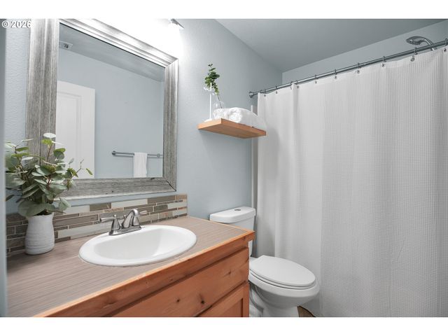 435 Sw 149TH Ter, Beaverton, OR 97006