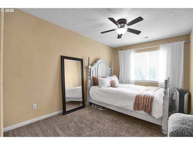 435 Sw 149TH Ter, Beaverton, OR 97006