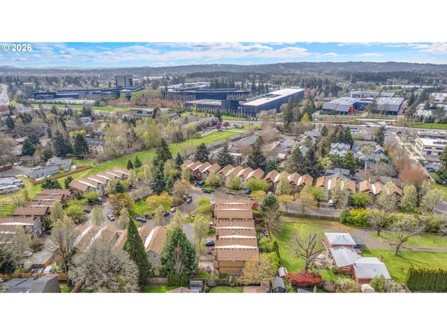 435 Sw 149TH Ter, Beaverton, OR 97006