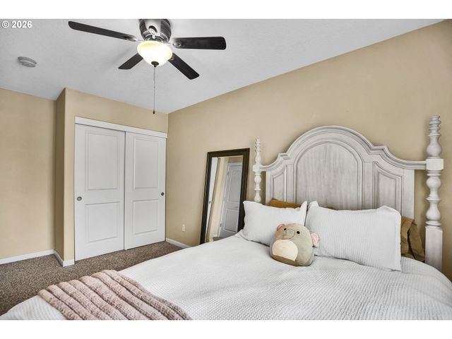 435 Sw 149TH Ter, Beaverton, OR 97006