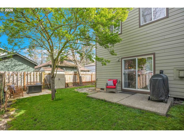 435 Sw 149TH Ter, Beaverton, OR 97006