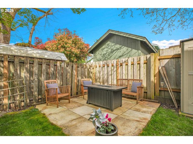 435 Sw 149TH Ter, Beaverton, OR 97006