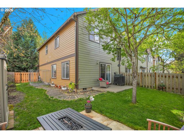 435 Sw 149TH Ter, Beaverton, OR 97006