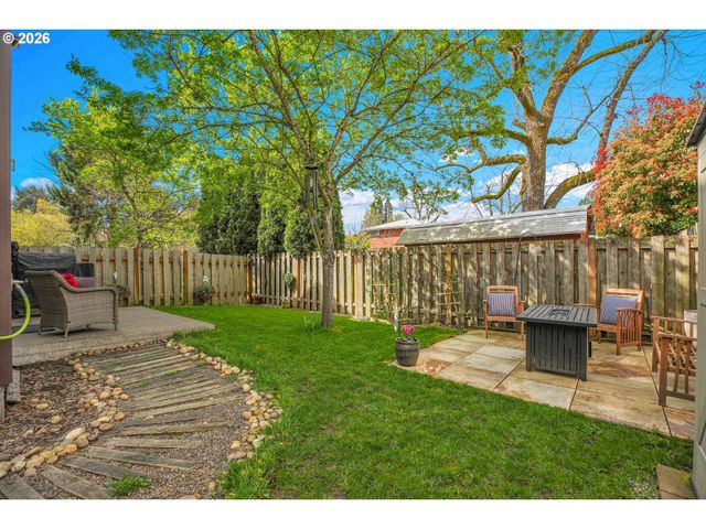 435 Sw 149TH Ter, Beaverton, OR 97006