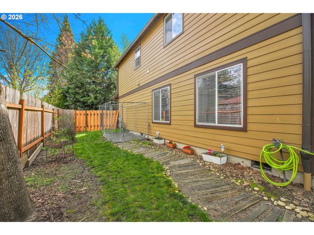 435 Sw 149TH Ter, Beaverton, OR 97006