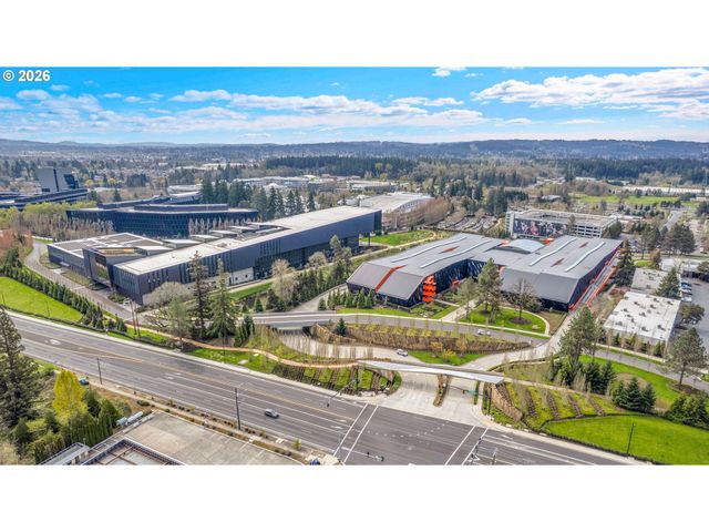 435 Sw 149TH Ter, Beaverton, OR 97006