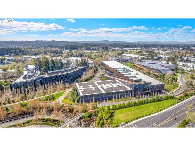 435 Sw 149TH Ter, Beaverton, OR 97006