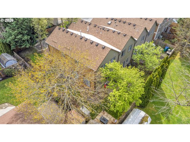 435 Sw 149TH Ter, Beaverton, OR 97006