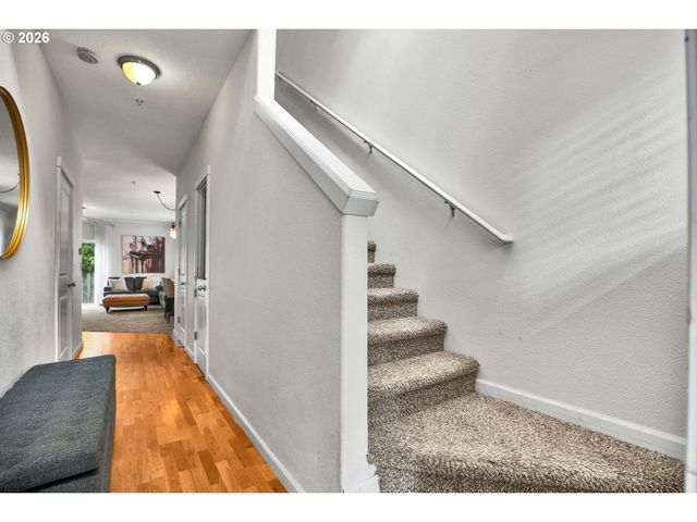 435 Sw 149TH Ter, Beaverton, OR 97006