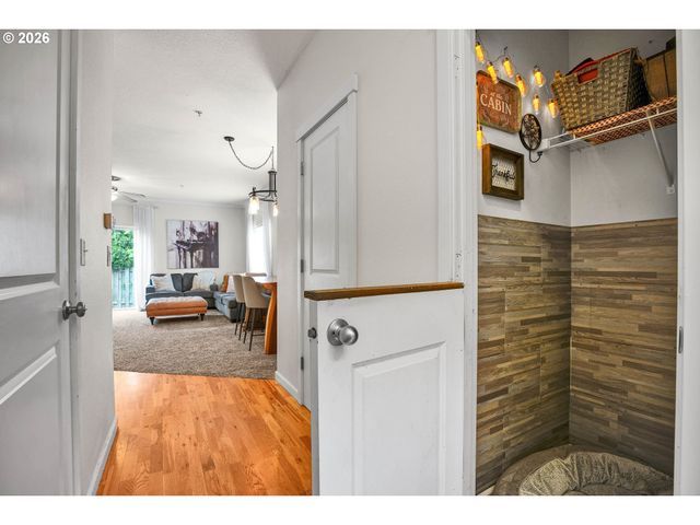 435 Sw 149TH Ter, Beaverton, OR 97006