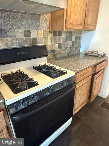 165 JOHN STREET, Princeton, NJ 08540