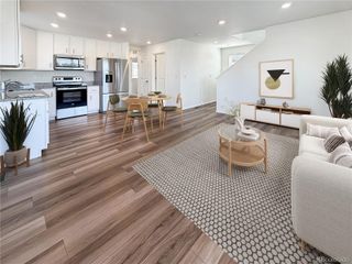 10347 Wheeling Street, Commerce City, CO 80022