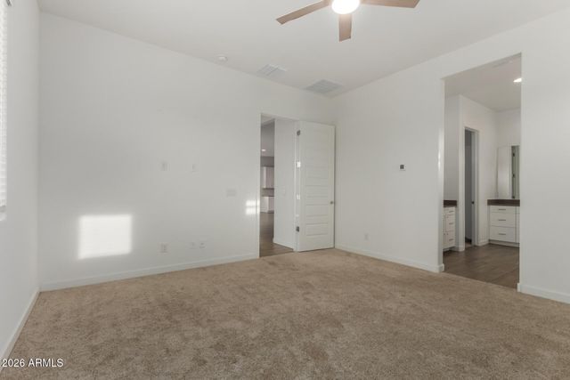 4032 W MCNEIL Street, Laveen, AZ 85339