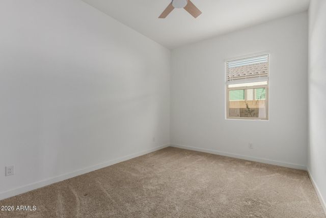 4032 W MCNEIL Street, Laveen, AZ 85339