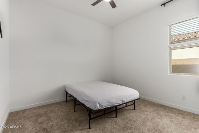 4032 W MCNEIL Street, Laveen, AZ 85339