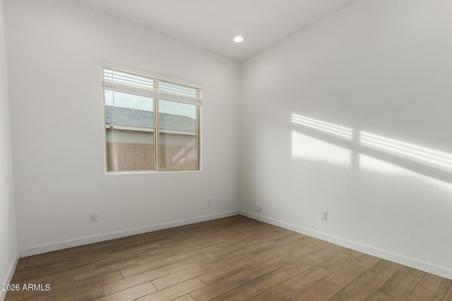 4032 W MCNEIL Street, Laveen, AZ 85339