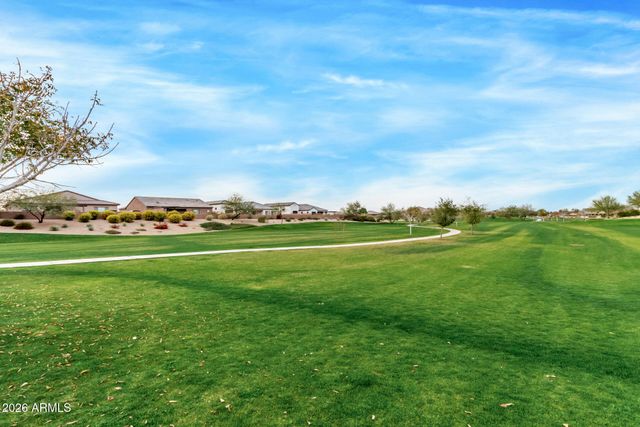 4032 W MCNEIL Street, Laveen, AZ 85339