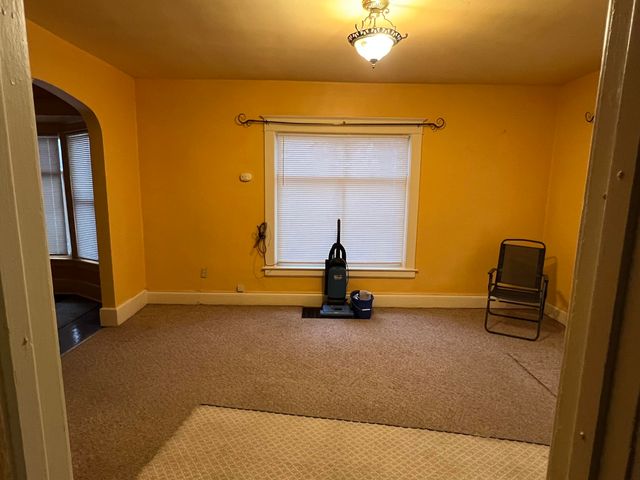 512 Austin Avenue, Albion, MI 49224