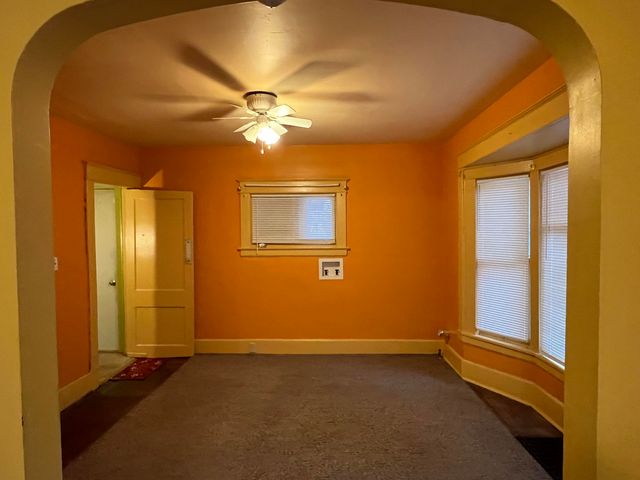 512 Austin Avenue, Albion, MI 49224