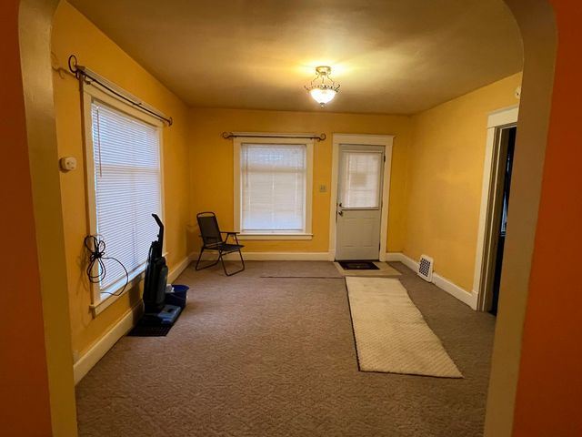 512 Austin Avenue, Albion, MI 49224