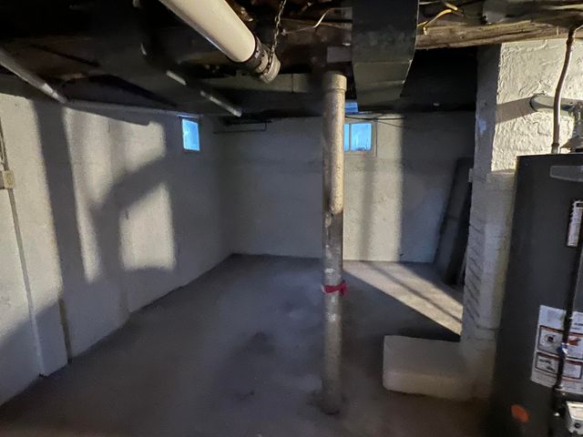 512 Austin Avenue, Albion, MI 49224