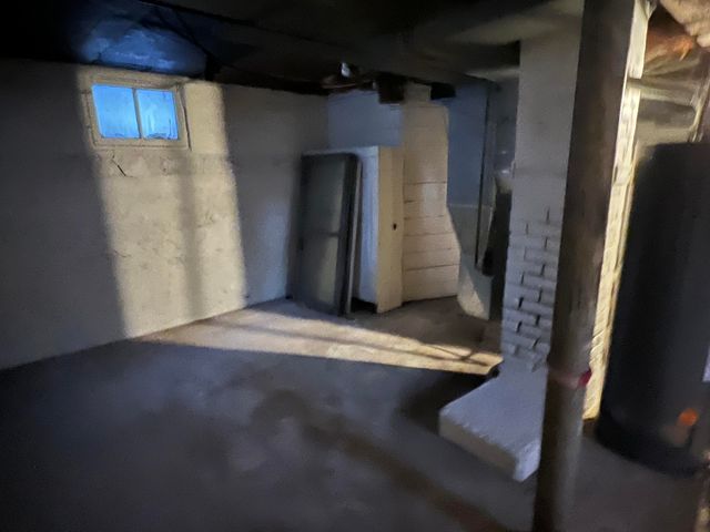 512 Austin Avenue, Albion, MI 49224