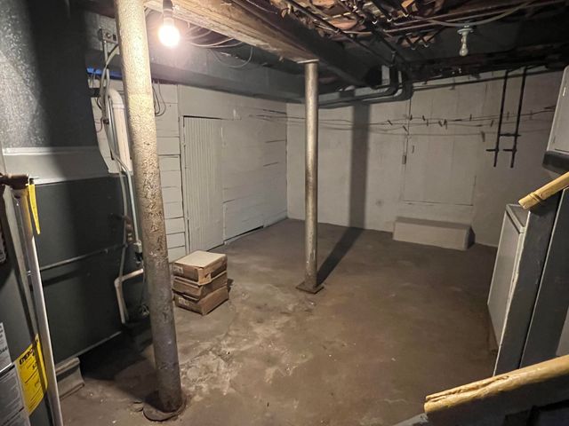 512 Austin Avenue, Albion, MI 49224