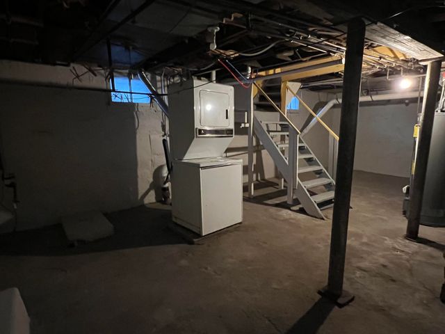 512 Austin Avenue, Albion, MI 49224