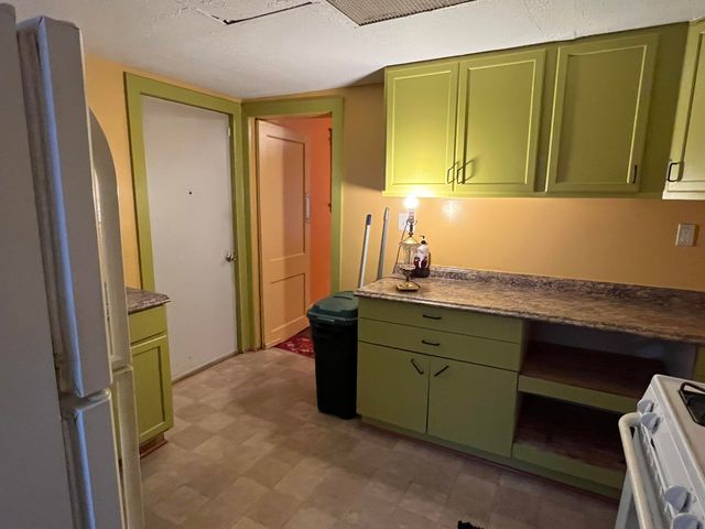 512 Austin Avenue, Albion, MI 49224