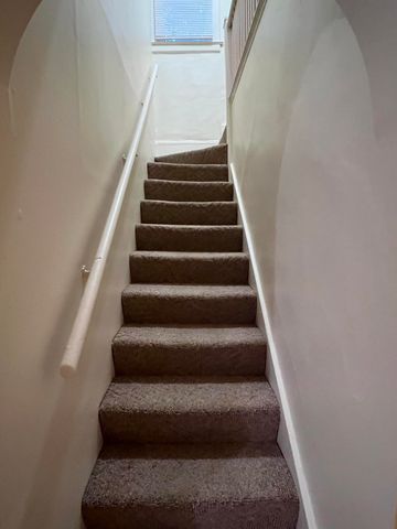 512 Austin Avenue, Albion, MI 49224