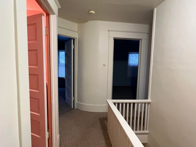 512 Austin Avenue, Albion, MI 49224