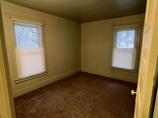 512 Austin Avenue, Albion, MI 49224