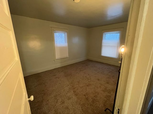 512 Austin Avenue, Albion, MI 49224