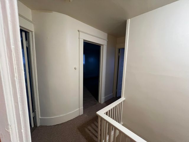 512 Austin Avenue, Albion, MI 49224