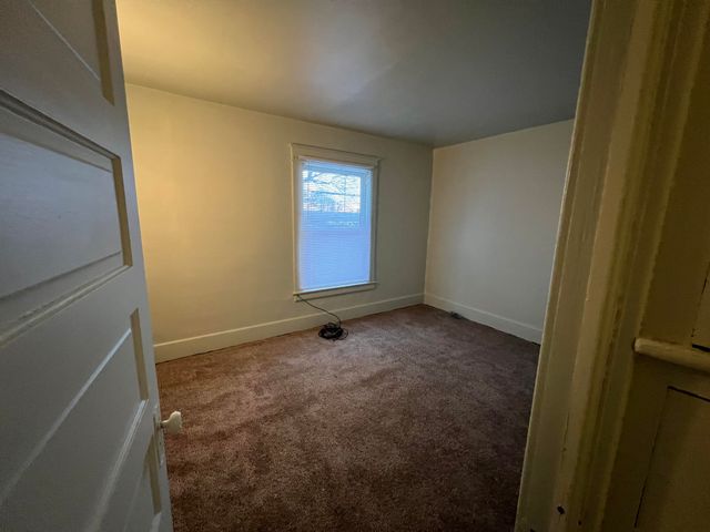 512 Austin Avenue, Albion, MI 49224