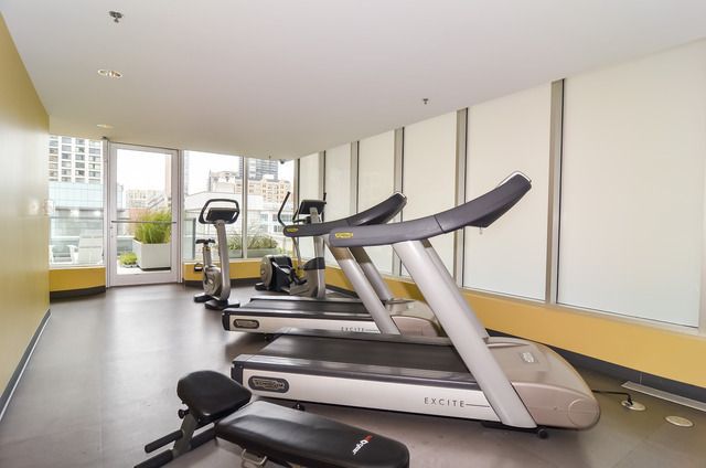 550 N St. Clair Street 1702, Chicago, IL 60611