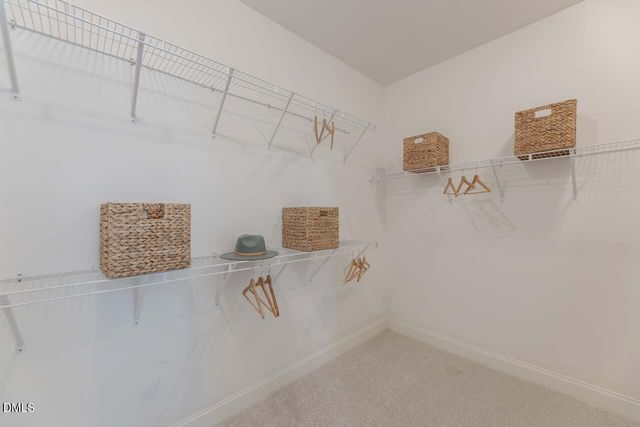 356 Fieldtrial Circle, Garner, NC 27529