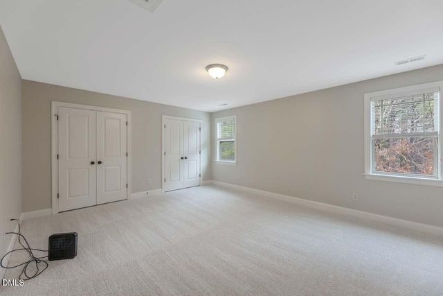 356 Fieldtrial Circle, Garner, NC 27529