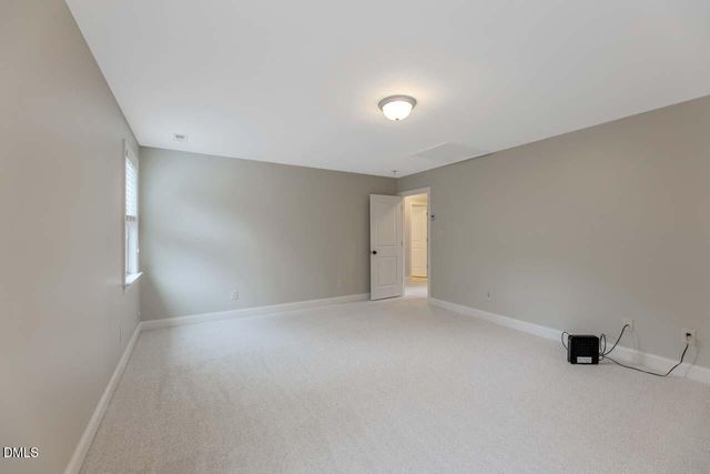 356 Fieldtrial Circle, Garner, NC 27529