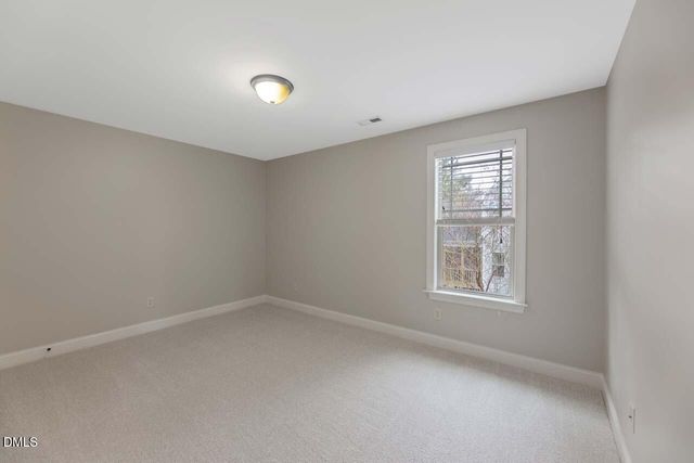 356 Fieldtrial Circle, Garner, NC 27529