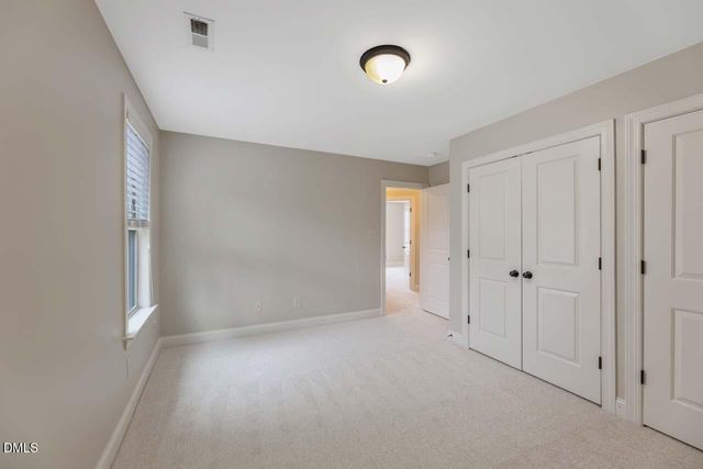 356 Fieldtrial Circle, Garner, NC 27529